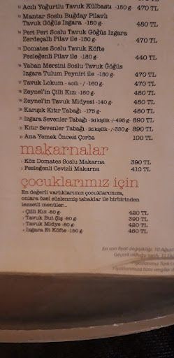 Yorum fotoğrafı 8