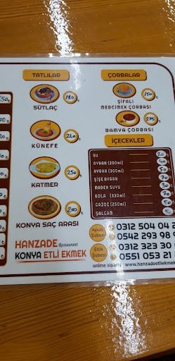 Yorum fotoğrafı 8