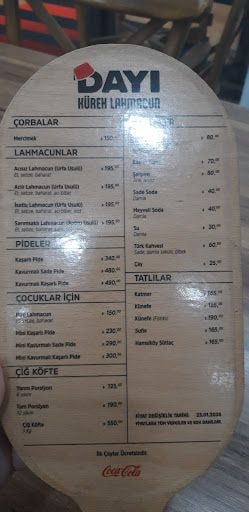 Yorum fotoğrafı 8