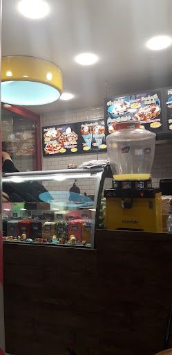 Yorum fotoğrafı 9