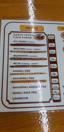Yorum fotoğrafı 9