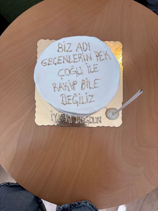 Fotoğraf 29