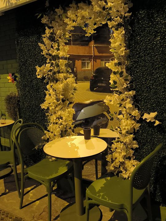 Fotoğraf 20
