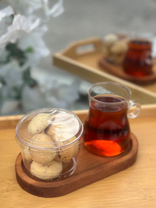 Fotoğraf 18