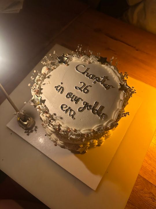 Fotoğraf 19