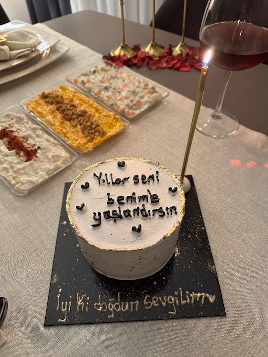 Fotoğraf 14
