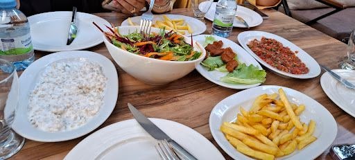 Yorum fotoğrafı 1