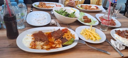 Yorum fotoğrafı 2