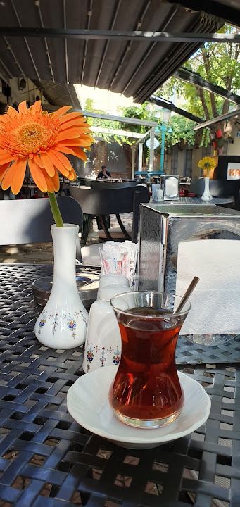 Fotoğraf 34