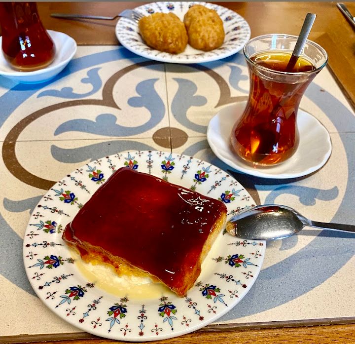Fotoğraf 38