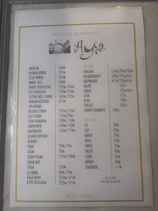 Fotoğraf 38