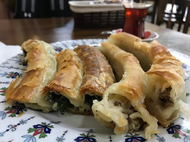 Fotoğraf 34