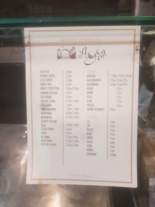 Fotoğraf 39
