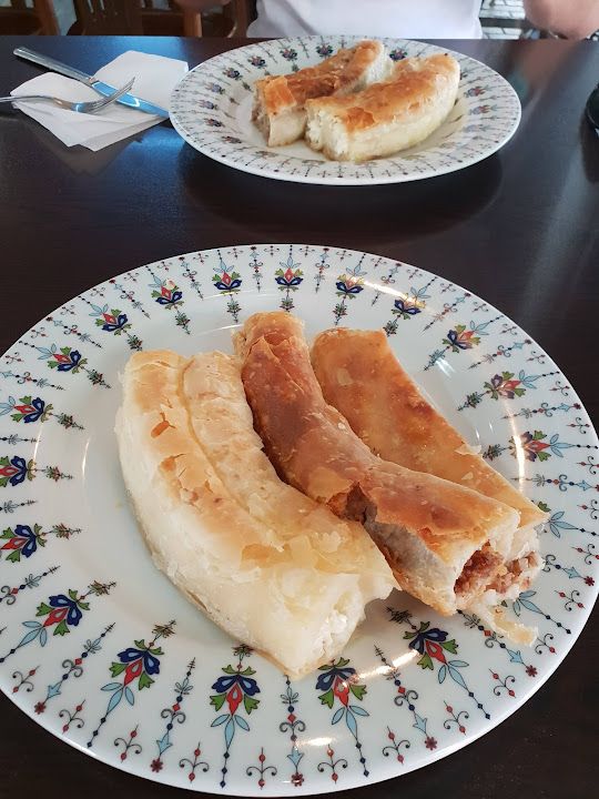 Fotoğraf 36