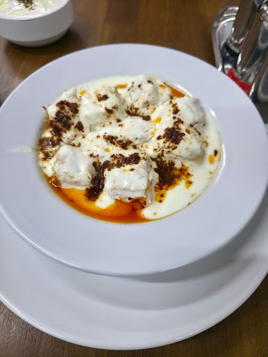 Fotoğraf 35