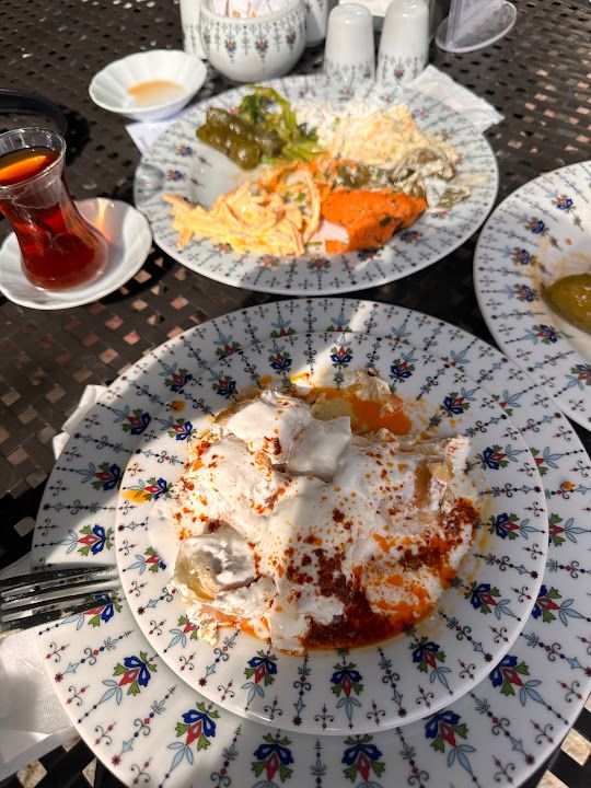 Fotoğraf 22