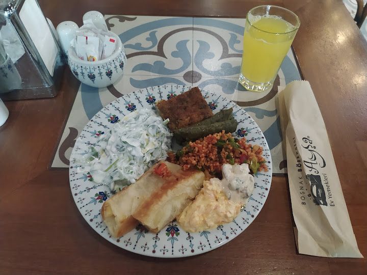Fotoğraf 46