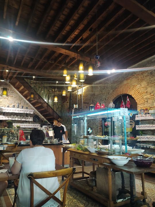 Fotoğraf 48