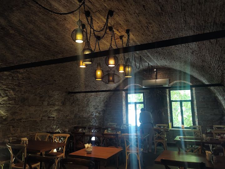 Fotoğraf 49