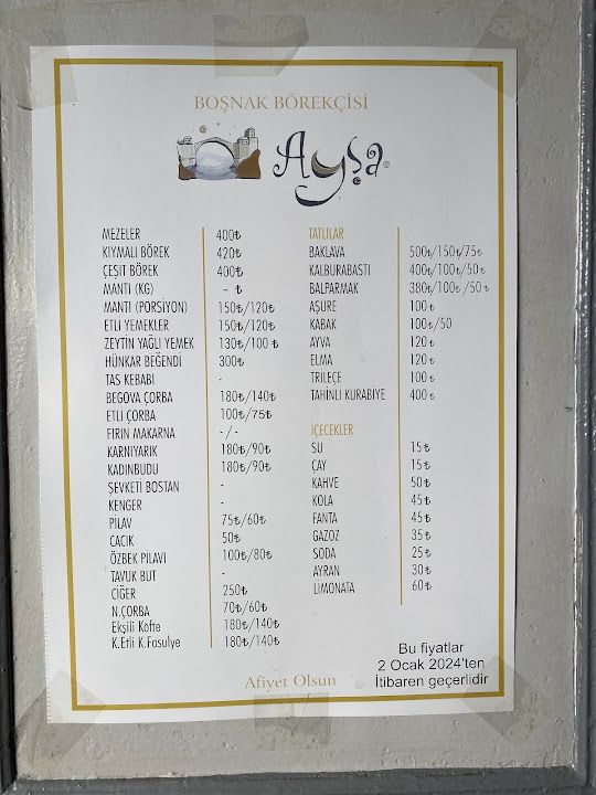 Fotoğraf 41