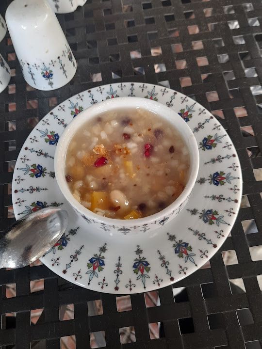 Fotoğraf 43