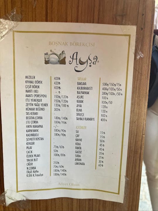 Fotoğraf 42
