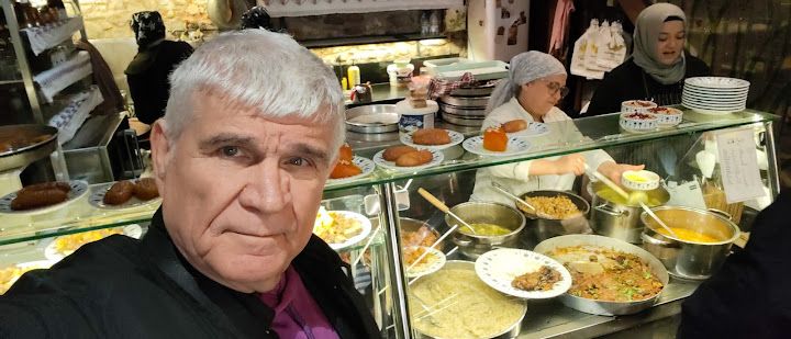 Fotoğraf 19
