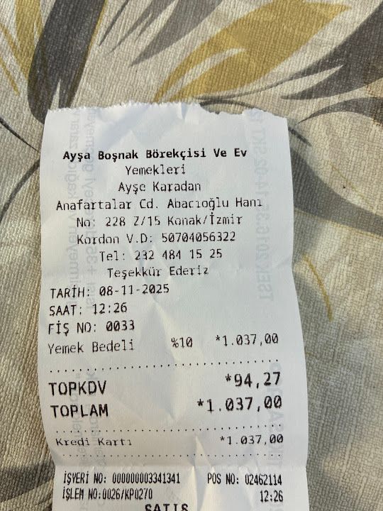 Fotoğraf 45