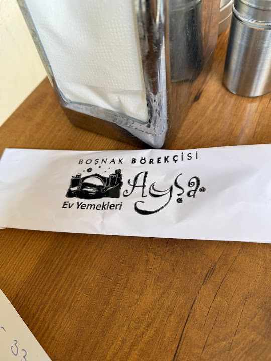Fotoğraf 15