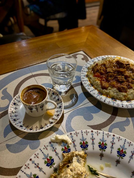 Fotoğraf 51
