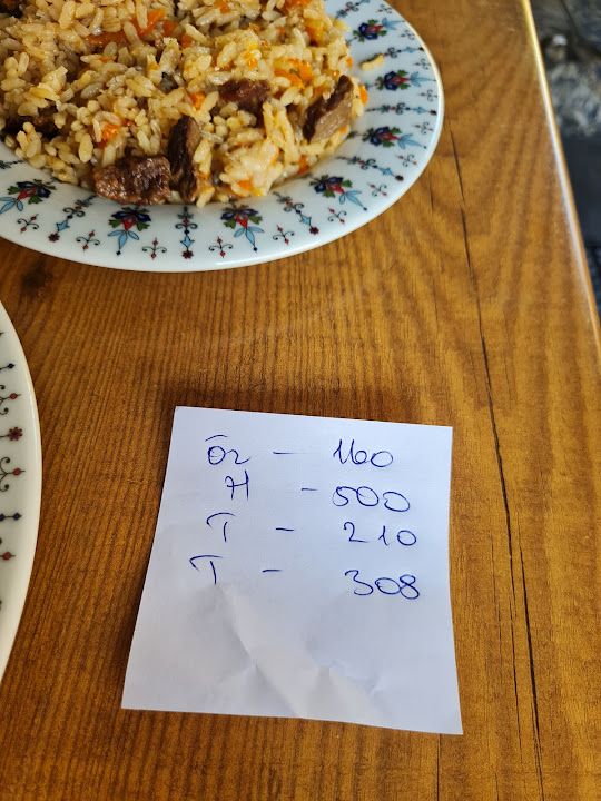 Fotoğraf 22