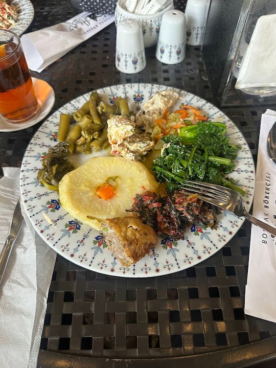 Fotoğraf 27