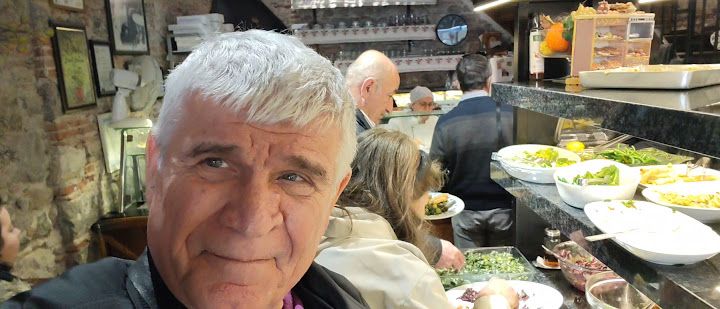 Fotoğraf 18