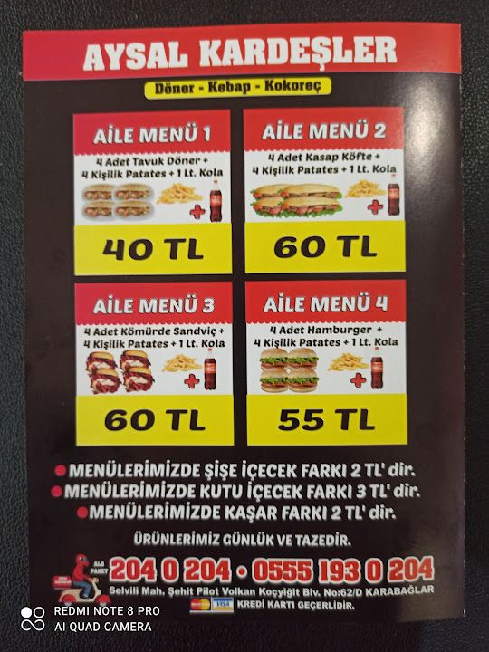 Fotoğraf 13