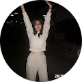 Ayşe