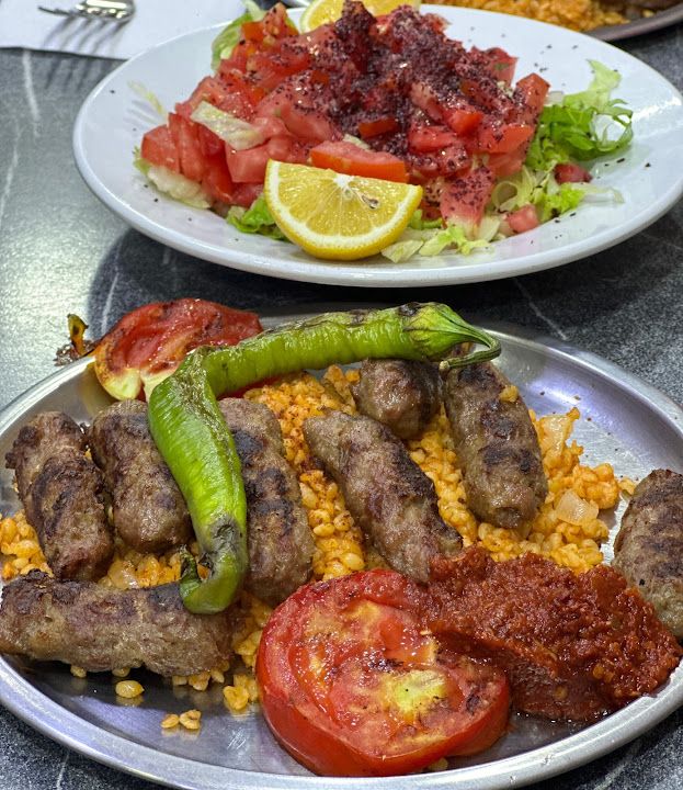 Fotoğraf 6
