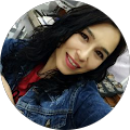 Ayşe Acar