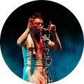 Ayşe Acar