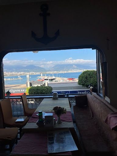 Yorum fotoğrafı 5