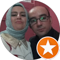 Ayşe Altaş