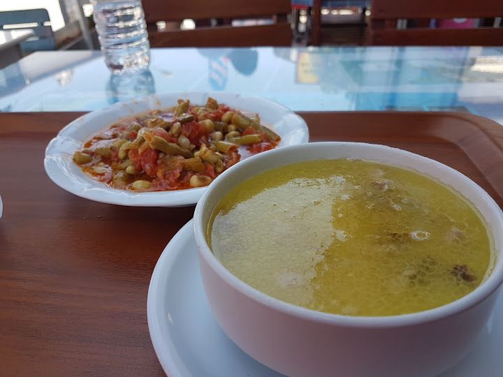 Fotoğraf 19