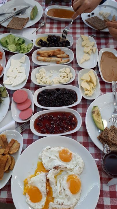 Fotoğraf 28