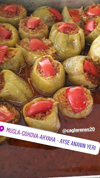 Fotoğraf 27