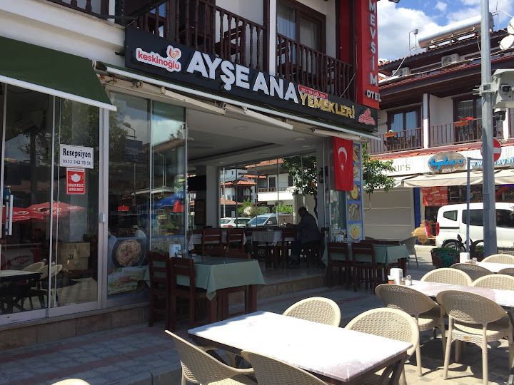 Fotoğraf 22