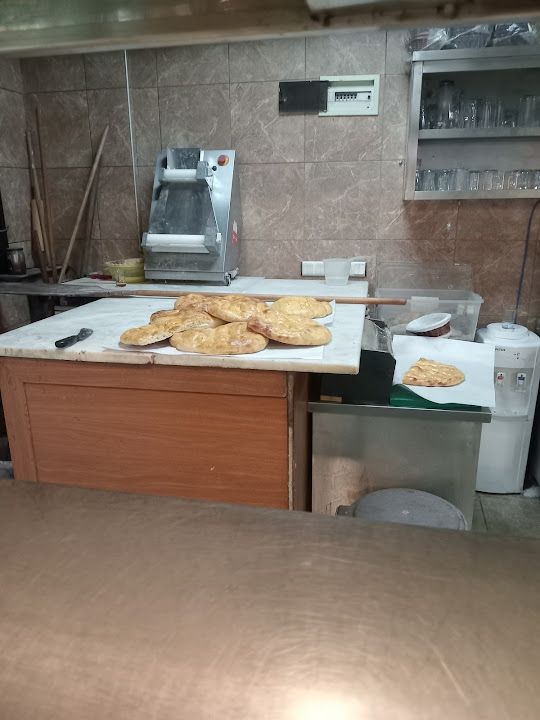 Fotoğraf 21