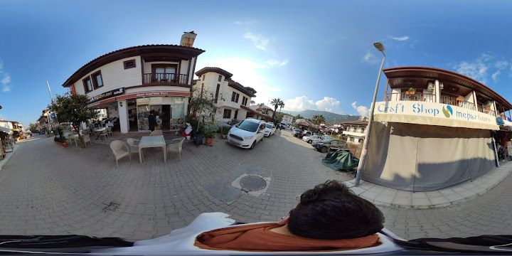 Fotoğraf 36