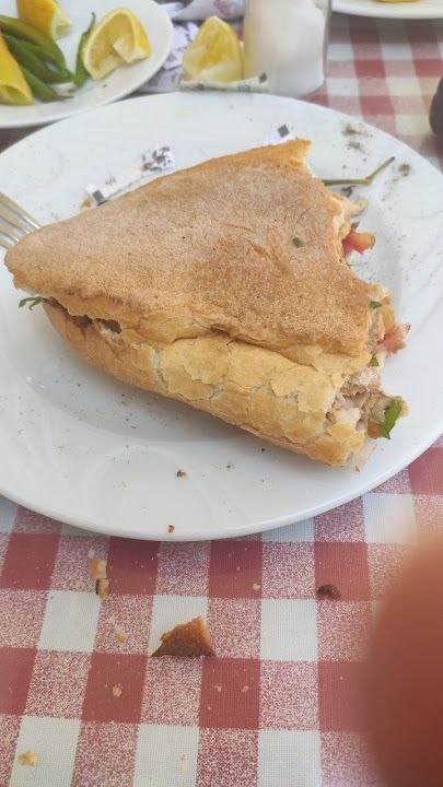 Fotoğraf 29