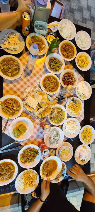 Fotoğraf 33