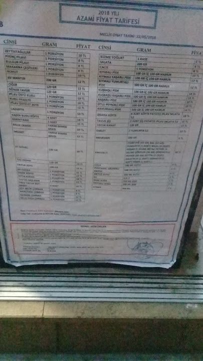 Fotoğraf 24