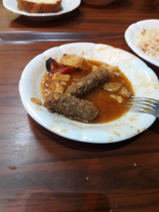 Fotoğraf 25